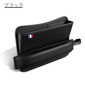  ֗ObY [{bNX ԃNbV V[gTCh|Pbg  V[g  [   ԗpi ԓ ANZT[  [ V[g TCh |Pbg ԓ  h~ [P[