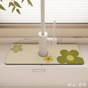  ؂}bg ֌}bg ]y ʑ V ֌ \tg ]y}bg Lb`}bg rp }bg  z R hJr ~ L ֌zpb