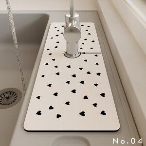  ؂}bg ֌}bg ]y ʑ V ֌ \tg ]y}bg Lb`}bg rp }bg  z R hJr ~ L ֌zpb