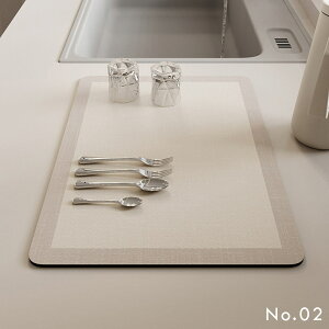  ؂}bg H z}bgz   Lb` Lb`}bg ʏ \tg}bg H튣}bg H[ R z R[X^[ 䏊pi ʏ}bg ~ 4