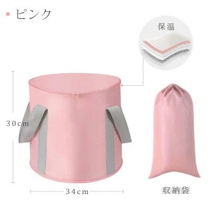  oPc ܂肽 W tbgoX ۉ ӂ͂ ܂ obO RpNg fB[voPbg ȈՃoPc e h[oPc o s y ^ AEgh