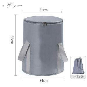  oPc ܂肽 W tbgoX ۉ ӂ͂ ܂ obO RpNg fB[voPbg ȈՃoPc e h[oPc o s y ^ AEgh