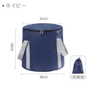  oPc ܂肽 W tbgoX ۉ ӂ͂ ܂ obO RpNg fB[voPbg ȈՃoPc e h[oPc o s y ^ AEgh