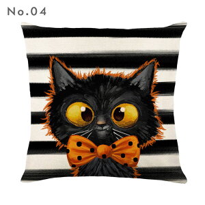 2_Zbg NbVJo[ nEB nEBfUC ƒ둕 Halloween zcJo[ \t@[pNbVJo[  ` cJo[ _ CeA G 􂦂 Nb