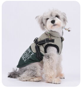 yꕔ[z hbOEFA ~ ̕ n[lX̌^ WPbg Wp[ R[g ȓ g ybgEFA ybgpi ^ ^ h ~ H~  j̎q ̎q 