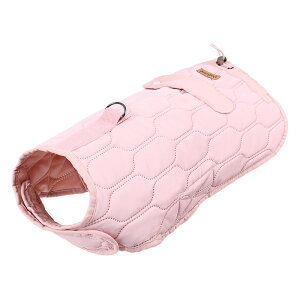   WPbg hbOEFA h  ̕ EFA nClbN Wp[ R[g ȓ ybgEFA ybgpi ^ ^ ^ ~ H~  j̎q ̎q A