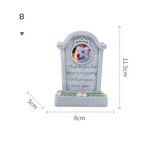 yybg΁zybg A ObY ybĝ  ybg   O  ybgW ybg dʐ^  ybgW d LOΌ LCR ʐ^