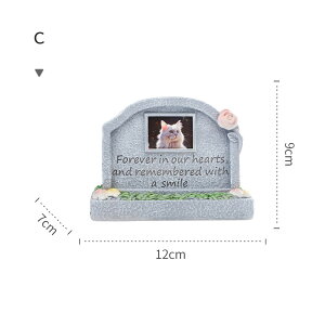 yybg΁zybg A ObY ybĝ  ybg   O  ybgW ybg dʐ^  ybgW d LOΌ LCR ʐ^