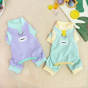  ^ ̕ ڐG⊴ 悯 UVJbg Ȃ bV p[X    ybg ΍ Ђ N[ h h ̕ hbOEFA ybg Jo[I[  