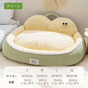 ybgxbh ӂӂxbh  L ybg xbh NbV pNbV ybgpi ^ ^ ^ tt  ybgp xbh Q xbg t@[ Vv Ce