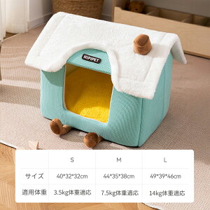 ybgnEX h[^ LnEX  L Lp ybgxbh h[xbh  ^ ^ lR xbh nEX^ h[xbh ӂӂ t H ~ 􂦂 \  hbOnEX 