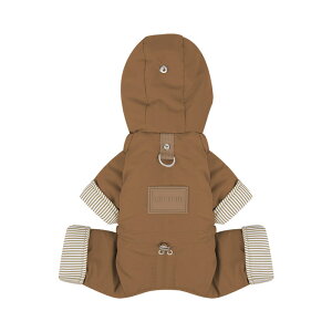  ~ Wp[     ̕ WPbg R[g h Ȃ p[X hbOEFA S M L XL XXL 傫TCY WPbg g ₷ ₷ ybg ^ ^