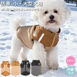   WPbg hbOEFA h  ̕ EFA Wp[ R[g ȓ ybgEFA ybgpi ^ ^ ^ ~ H~  j̎q ̎q AE^[ U