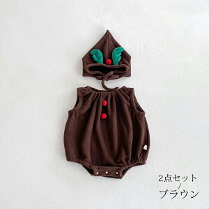 p[X NX}X xr[ Ԃ NX}X ߑ T^ xr[ RXv p[X  ̎q j̎q q LbY Jo[I[ V H ~ Xqt 킢 Cx