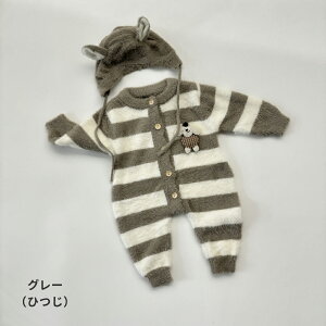 xr[ p[X  XgCv  Jo[I[ V Ԃ xr[ {lbg ʂݕt  LbY p[X I[C j̎q ̎q ؍q