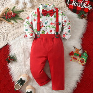 NX}X LbY xr[ tH[} X[c j̎q IׂfUC NX}Xߑ T^ tH[} 4_Zbg xr[  H  LbYX[c qX[c {[CY Ԃ