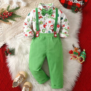 NX}X LbY xr[ tH[} X[c j̎q IׂfUC NX}Xߑ T^ tH[} 4_Zbg xr[  H  LbYX[c qX[c {[CY Ԃ