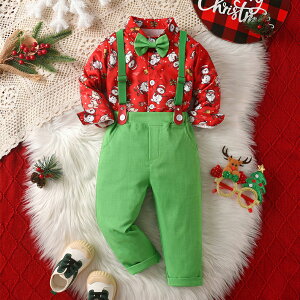 NX}X LbY xr[ tH[} X[c j̎q IׂfUC NX}Xߑ T^ tH[} 4_Zbg xr[  H  LbYX[c qX[c {[CY Ԃ