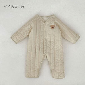 p[X  xr[ xr[ ̎q j̎q ܂ Jo[I[ LbY WvX[c Rbg AE^[ ȓ h q V Ԃ   66 73 80 90cm q