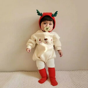 T^ RXv p[X Jo[I[ xr[ j̎q ̎q q LbY Ԃ xr[ NX}X  H ~ t  V v[g Xqt   Rbg