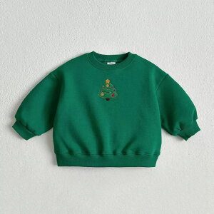 NX}X T^ RXv N XEFbg g[i[ p[J[ ̎q j̎q xr[ q  gbvX H ~ ΍ V v[g   킢 oYj LO