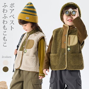 {AxXg xr[ xXg  LbY xr[ t[X xXg t H ~ xr[ gbvX R[g LbY Ԃ q qǂ j̎q ̎q xr[gbvX AE^[ 