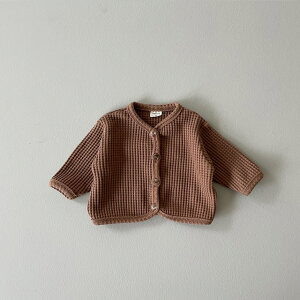 bt J[fBK xr[ gbvX  AE^[ J[fBK HD Ԃ xr[ LbY ̎q j̎q gbvX jZbNX xr[EFA q c V K[Y 