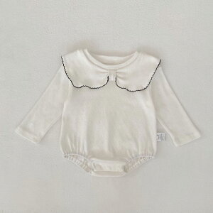 xr[ p[X oYj t H ~ xr[ Ci[ 킢 Rbg i` p[X LbY xr[   ؍t@bV xr[  Ԃ  [E