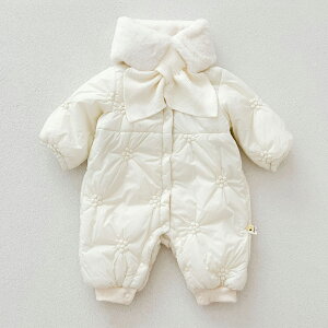 p[X xr[ }t[t Zj[hX Zj[p[X LbY xr[ ̎q Jo[I[ LbY AE^[  h g q V Ԃ   