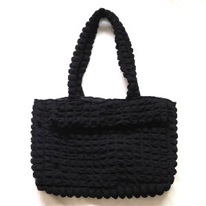 |bvR[XNGA^g[gobO |bvR[obO g[gobO XNGAobO fB[X |R|R g[g obO |obO A4TCY 傫TCY e BAG | ubN