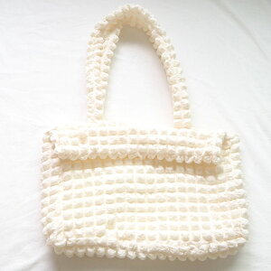 |bvR[XNGA^g[gobO |bvR[obO g[gobO XNGAobO fB[X |R|R g[g obO |obO A4TCY 傫TCY e BAG | ubN