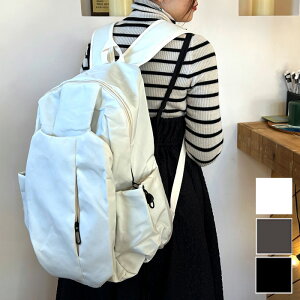 yyEzyʁEEeʃiCbN bN fCobO obO fB[X Y jZbNX BAG y  e A4TCY 傫TCY fUCbN JW