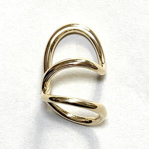 ylR|XΏۏizyܑΏۏizjAX J[u ^O fB[X w O Vo[ S[h EF[u ANZT[ ؚ Vv AVg[ ^ 