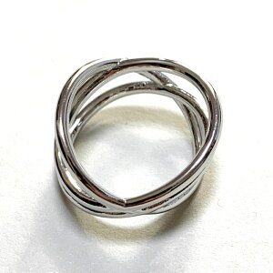 yzyܑΏۏizNX ^fUC O fB[X w O Vo[ S[h EF[u ANZT[ ؚ Vv AVg[ ^ lJWA 12 1