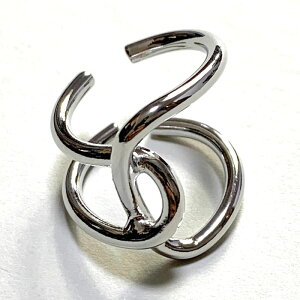 yzyܑΏۏizNX jAX O O fB[X w O Vo[ S[h EF[u ANZT[ ؚ Vv AVg[ ^ lJWA 13