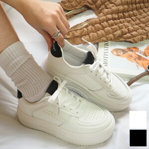 ꃍ[JbgXj[J[ Xj[J[ Xj[J[ C fB[X V[Y [Jbg _bhXj[J[   f  lC ₷ ₷ JWAXj[J[ 