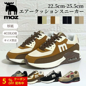 _5%OFFN[|zz^ MOZ Y Xj[J[ fB[X GA[\[ GANbV GA[ V[Y [Jbg JWAV[Y Xb| [XAbv XEF[f [S C 