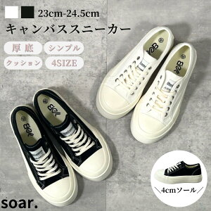 Xj[J[  [Jbg LoX Xj[J[ V[[X C fB[X V[Y V[[X CR   f  lC ₷ ₷ JWA g