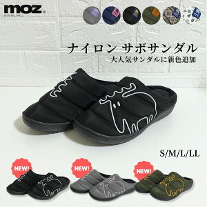 MOZ Y Xb| T{T_ fB[X ~p {A _EXbp iC NbOT_   g ~ C [V[Y _EV[Y Xm[V[Y X