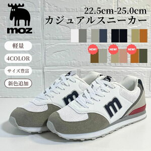 MOZ Y Xj[J[ fB[X [Jbg XEF[f [S y  k uh WjA JWA [XAbv V[Y C EH[LO  lC Z wZ RC d 