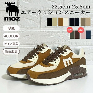 MOZ Y Xj[J[ fB[X GA[\[ GANbV GA[ V[Y [Jbg JWAV[Y Xb| [XAbv XEF[f [S C y  킢  