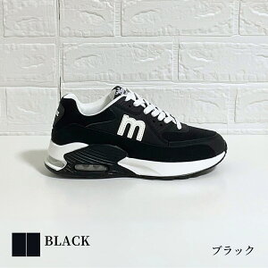 _10%OFF+ԌN[|zz^ MOZ Y Xj[J[ fB[X GA[\[ GANbV GA[ V[Y [Jbg JWAV[Y Xb| [XAbv XEF[f 