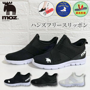 MOZ Y Xb| nYt[ Xj[J[ fB[X [Jbg XEF[f [S y  k uh WjA JWA [XAbv V[Y C EH[LO  l