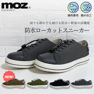 yhEHzMOZ Y fB[X h [Jbg Xj[J[ V[Y JWAV[Y Xb| [XAbv XEF[f [S C y ~ ~J Jp 킢