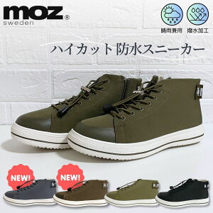 yhEHzMOZ Y fB[X h nCJbg Xj[J[ V[Y JWAV[Y Xb| [XAbv XEF[f [S C y ~ ~J Jp  l