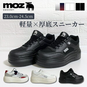 MOZ Y y  Xj[J[ fB[X ؍ {[ tbg\[ k uh WjA JWA [XAbv V[Y t C EH[LO  lC Z wZ RC d 