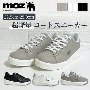 MOZ Y y R[gXj[J[ fB[X  ؍ k uh WjA JWA [XAbv Vv V[Y t C EH[LO  lC Z RC  킢 22