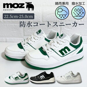 MOZ Y h  R[gXj[J[ fB[X Jp ؍ k uh WjA JWA [XAbv Vv V[Y t C EH[LO  lC Z RC  