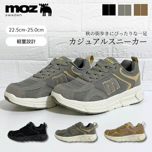 MOZ Y y  H~ XG[h Xj[J[ fB[X ؍ {[ tbg\[ k uh WjA JWA [XAbv V[Y C EH[LO  lC Z wZ