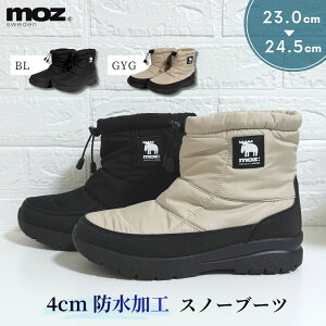 MOZ Y h h Xm[V[Y Xm[u[c fB[X ~p {A _E iC   g ~ C _EV[Y XEF[f [S ~pu[c  23.0